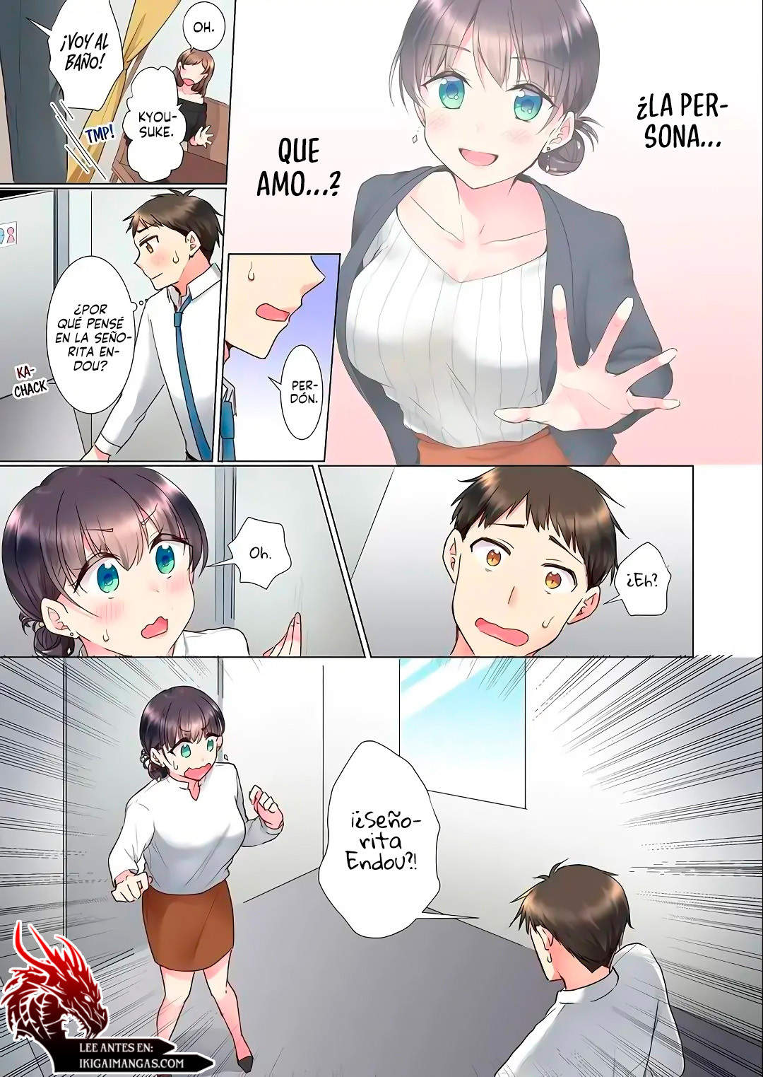 Página 9