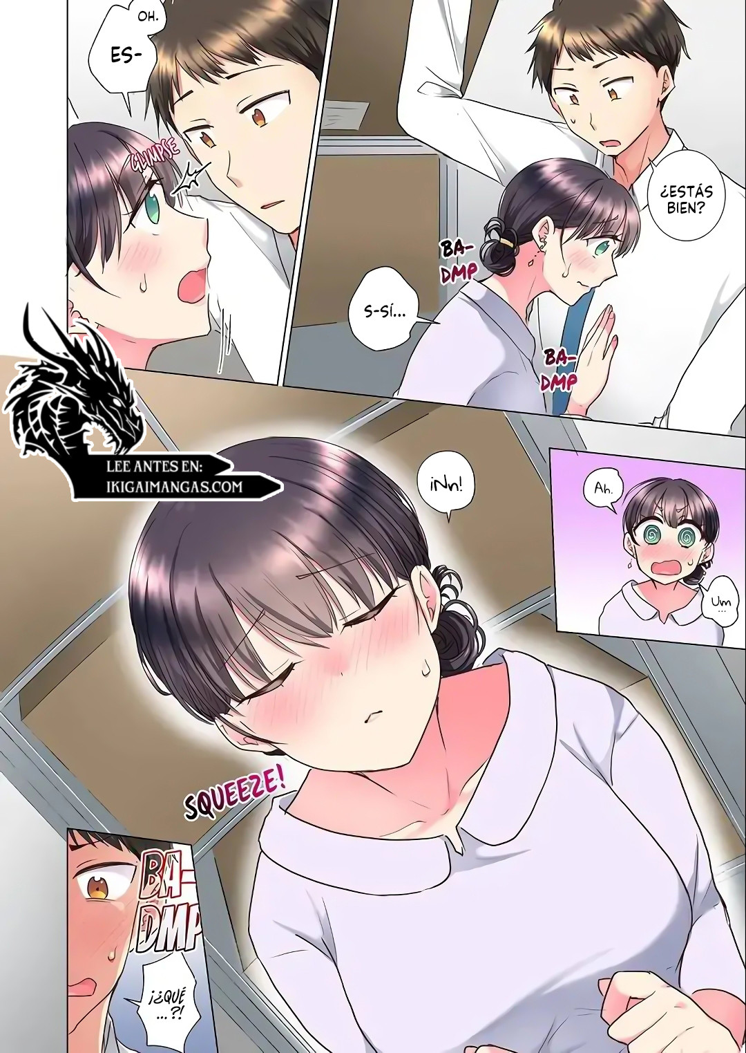 Página 8