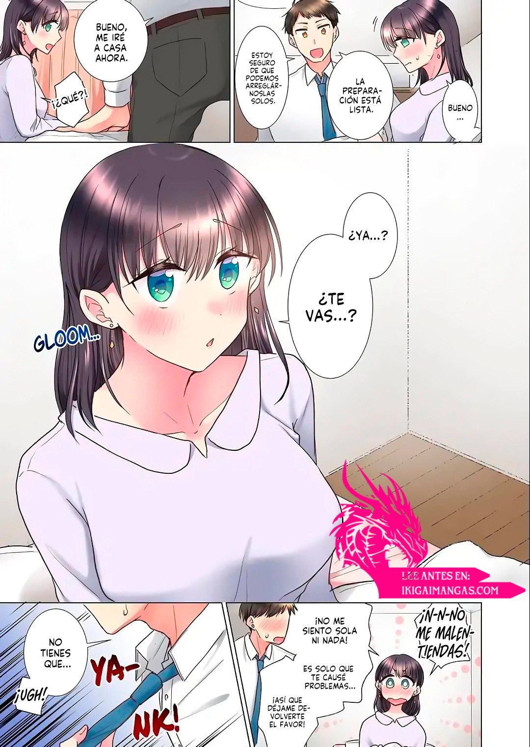 Página 5