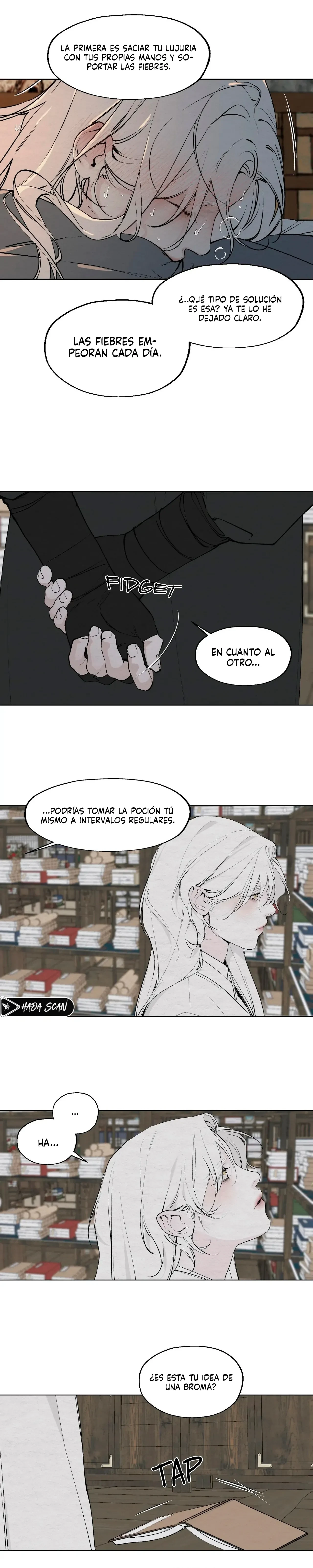 Página 8