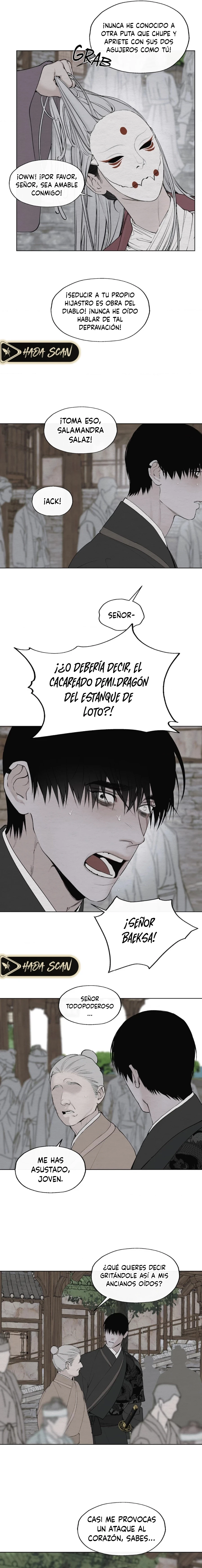Página 8