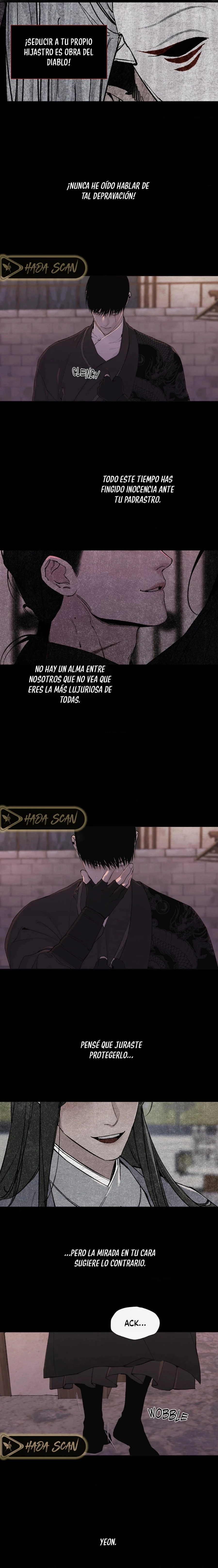 Página 14