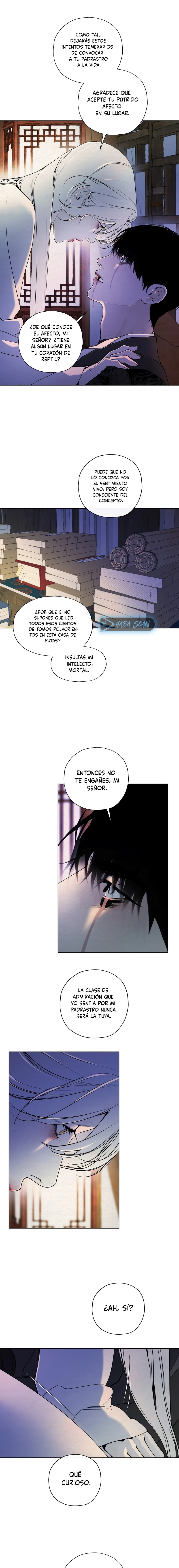 Página 13