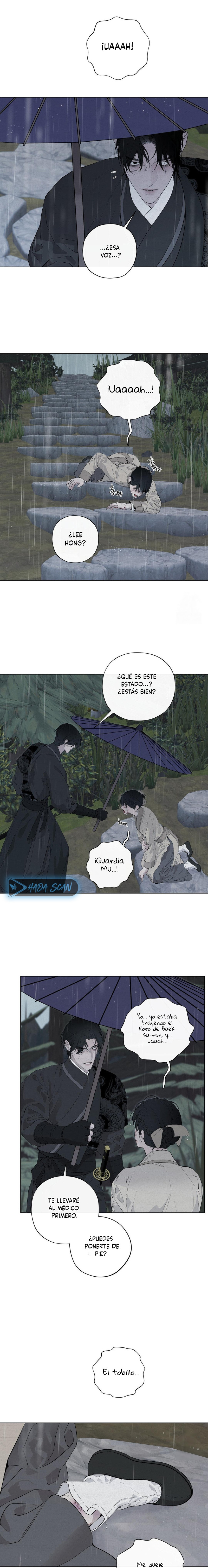 Página 16