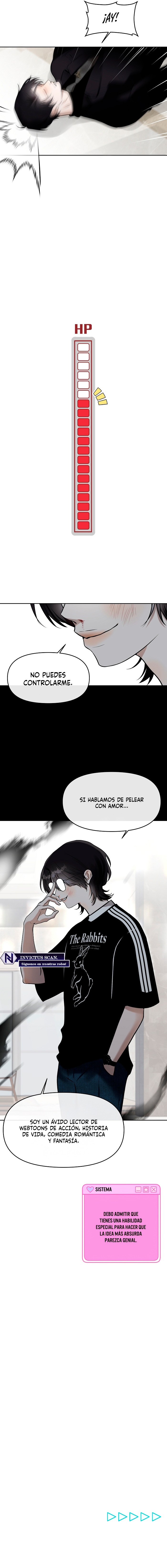 Página 8