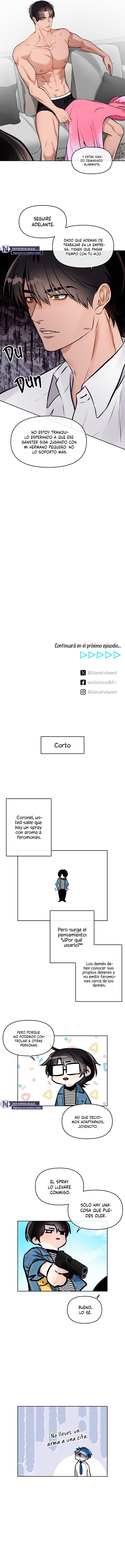 Página 7