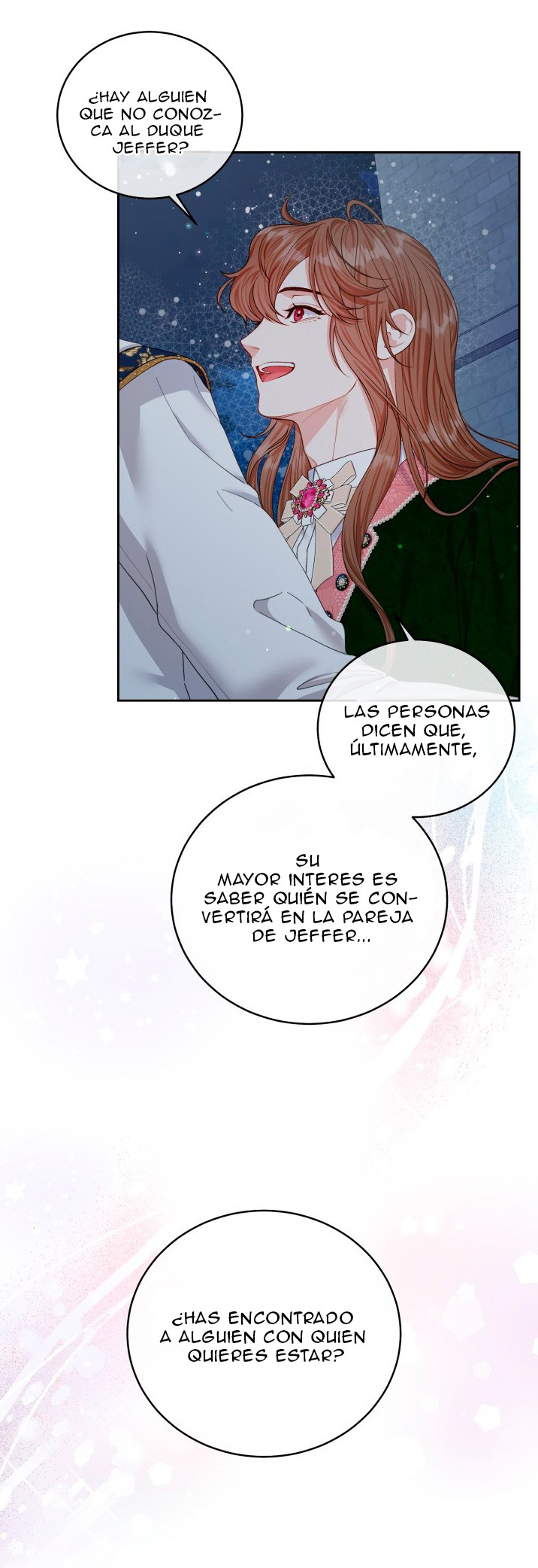 Página 35