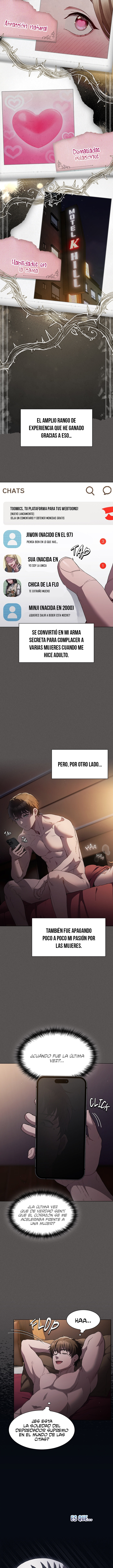 Página 3