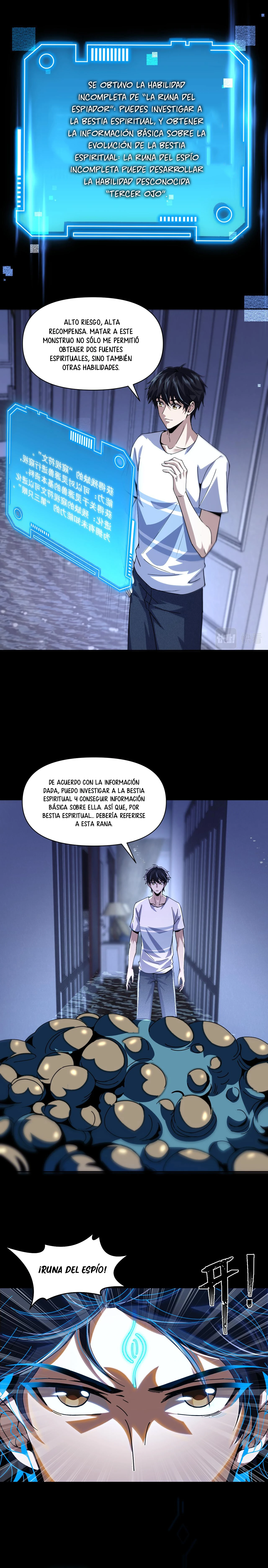 Página 16