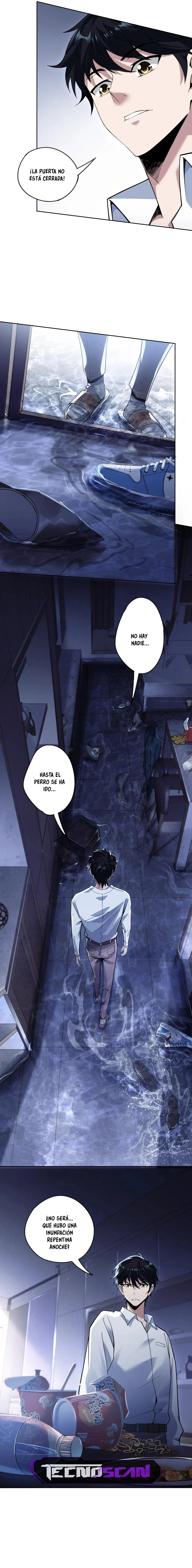 Página 9