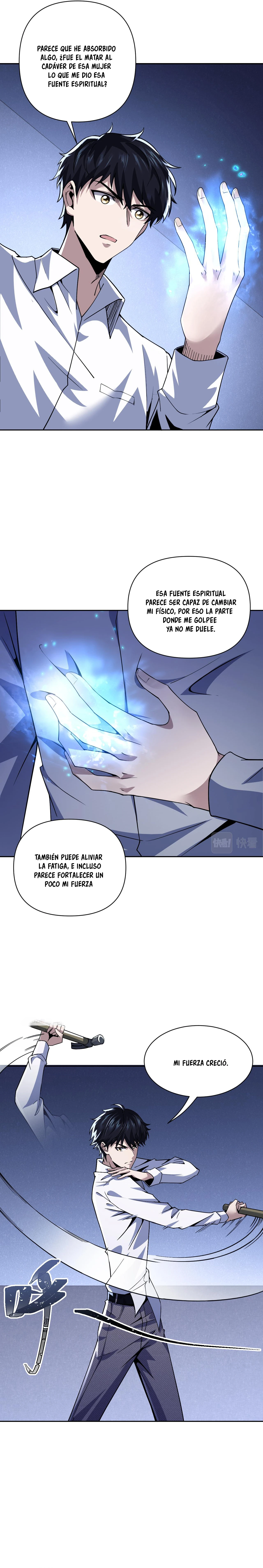 Página 4