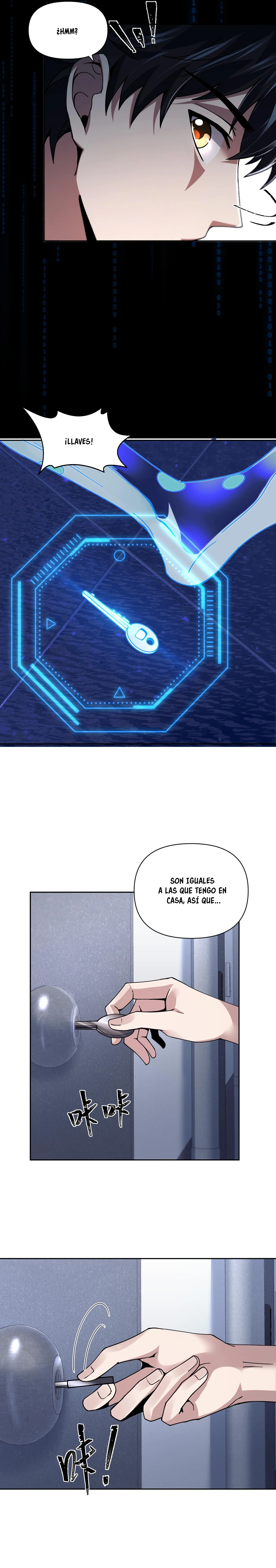 Página 20