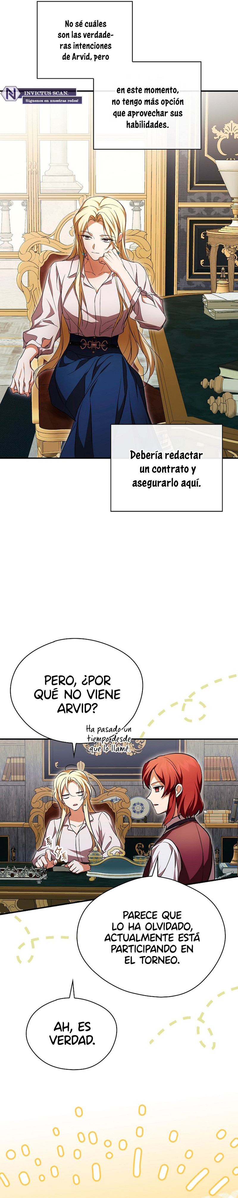 Página 24