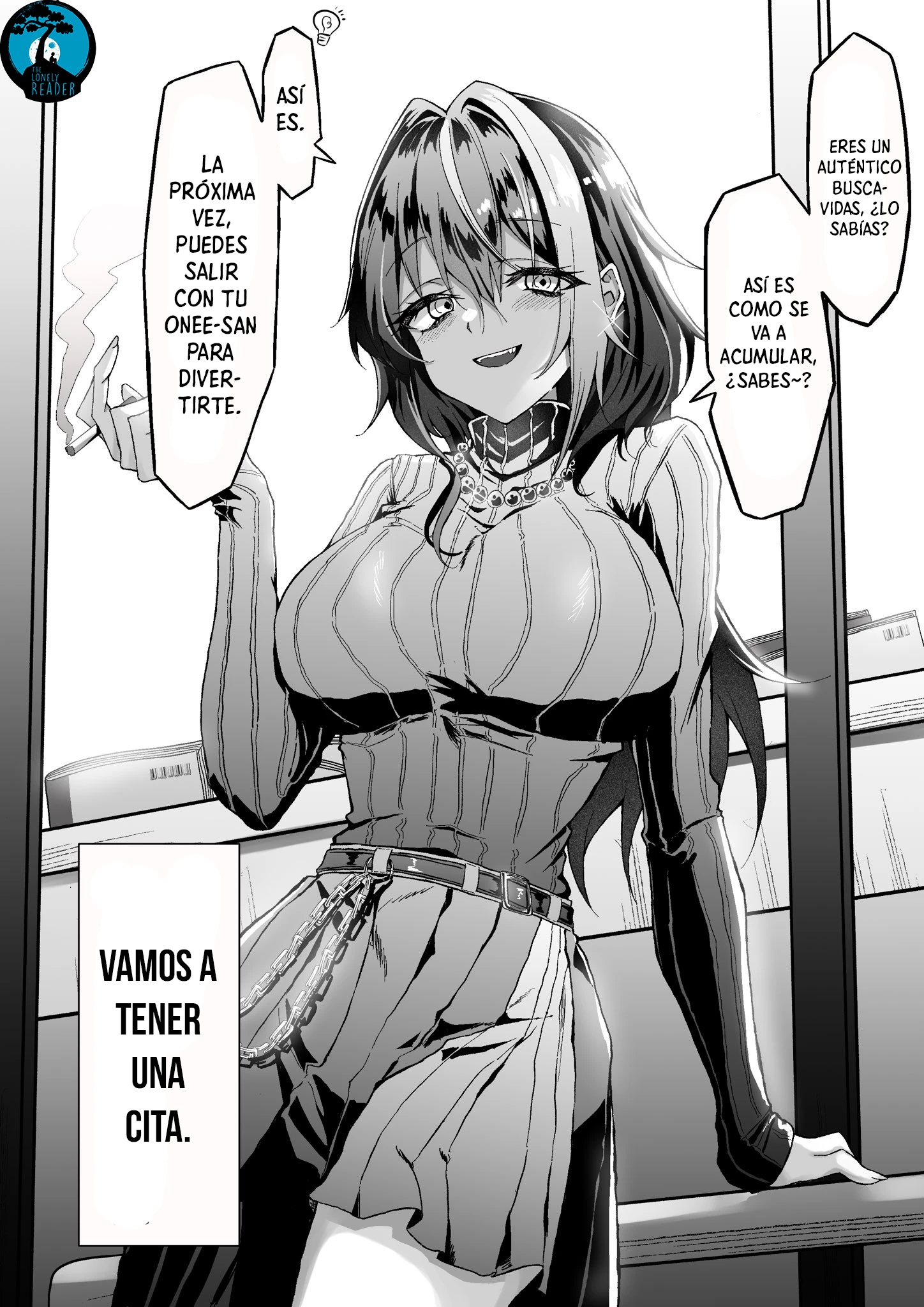 Página 2