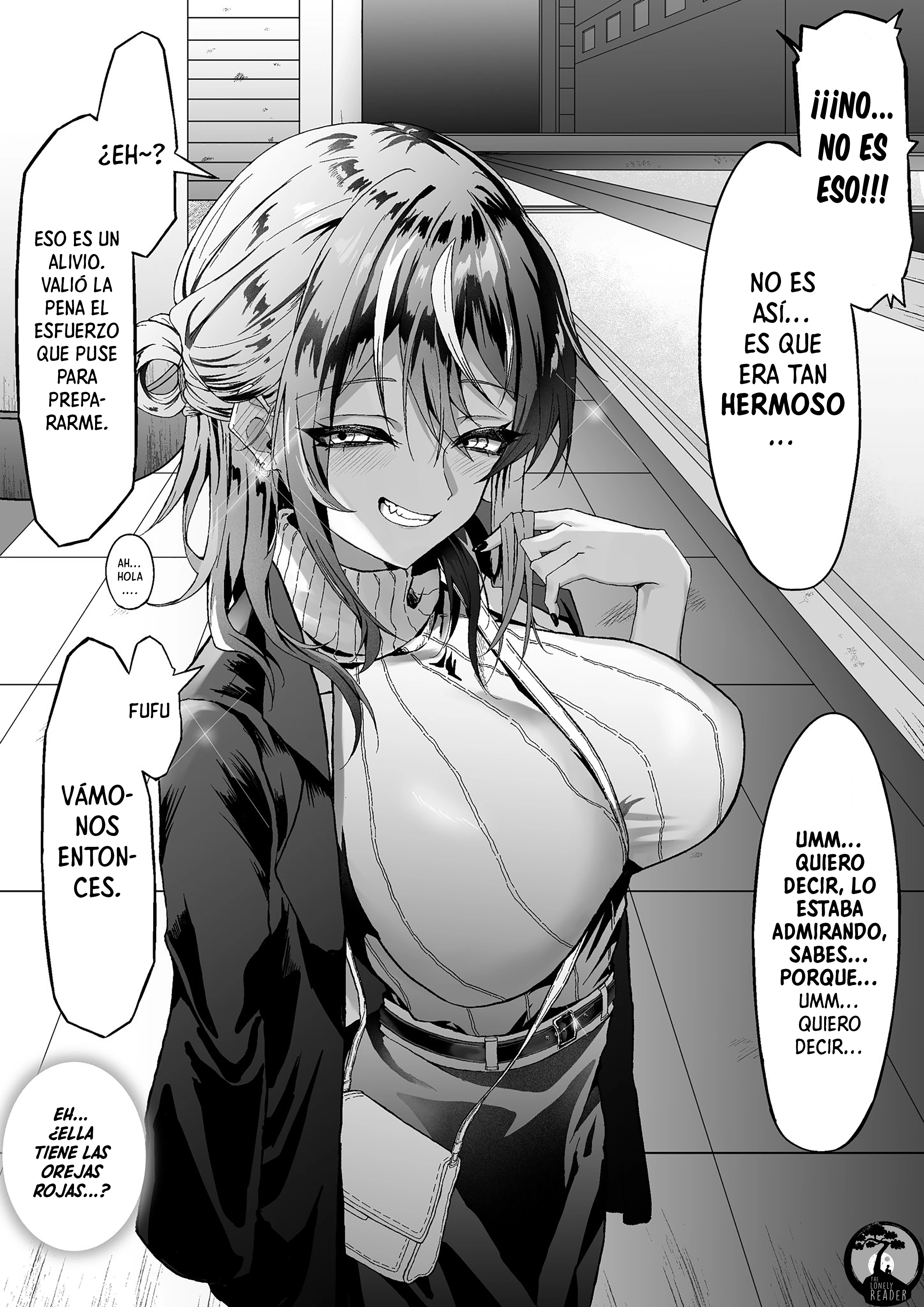 Página 3