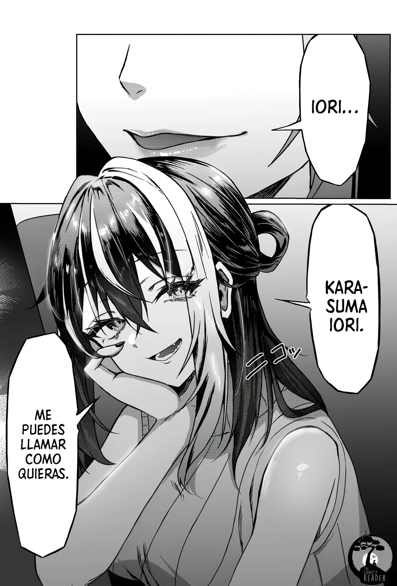 Página 5