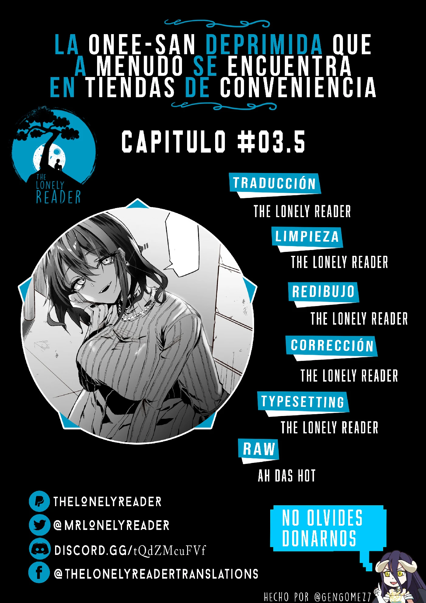 Página 1