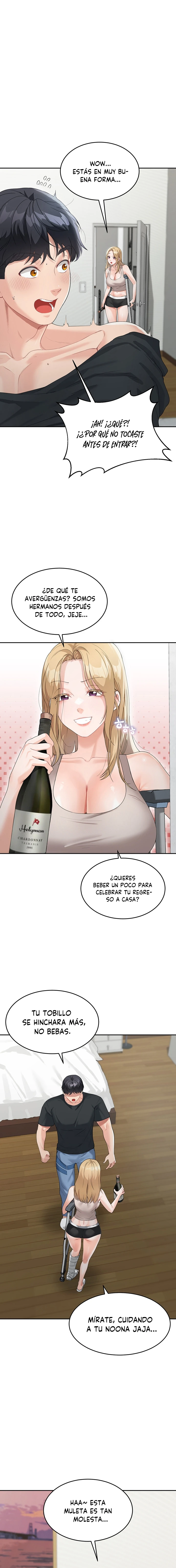 Página 14