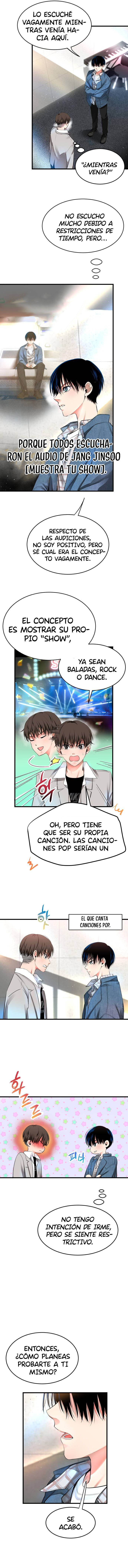 Página 6