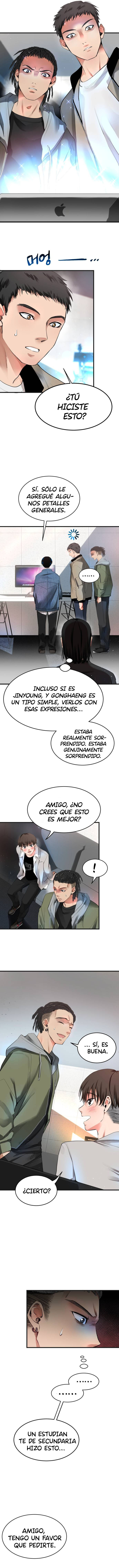 Página 11