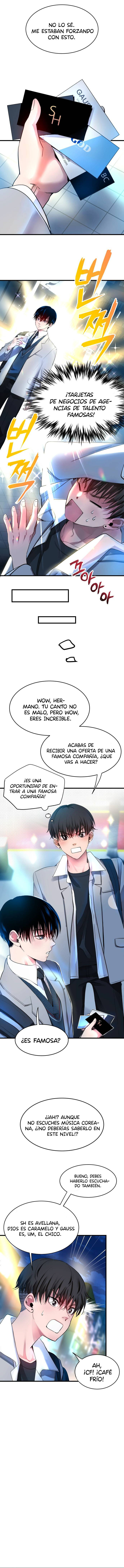 Página 3