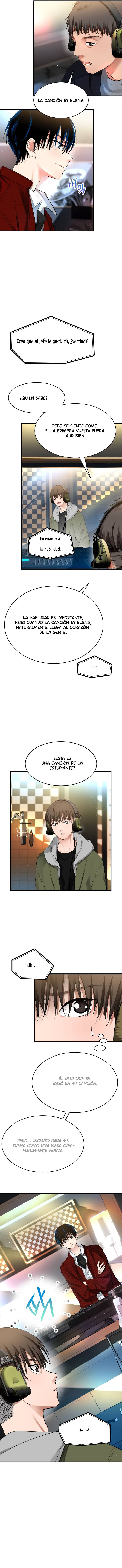 Página 4