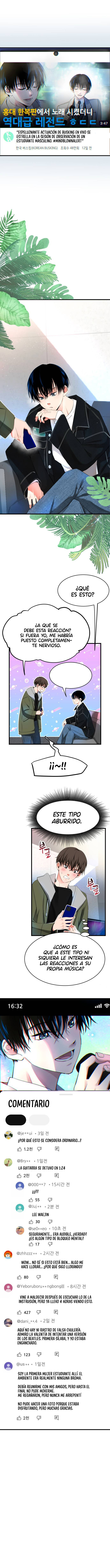 Página 1