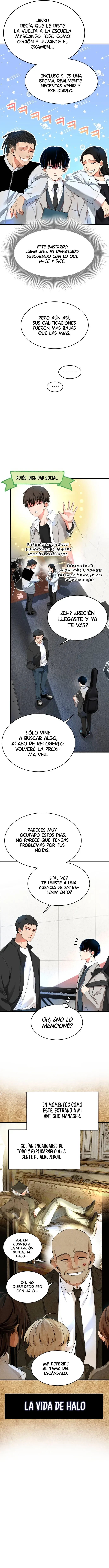 Página 3
