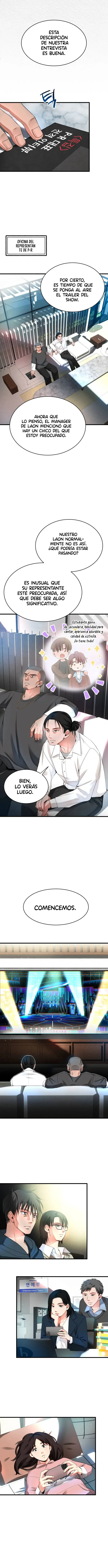 Página 15