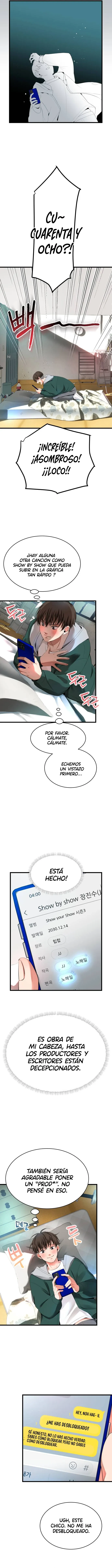 Página 9