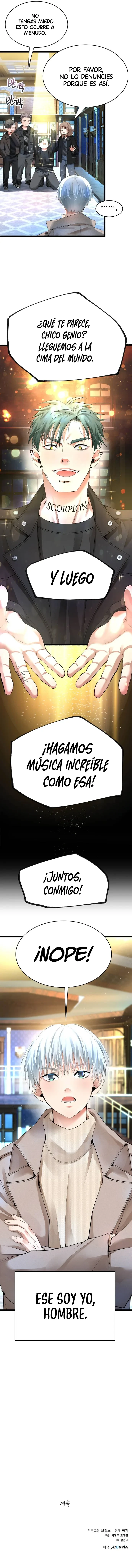 Página 15
