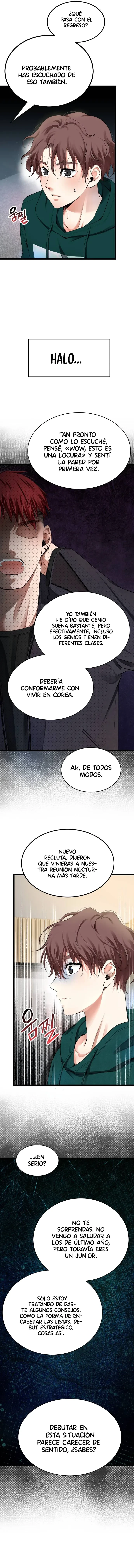 Página 11