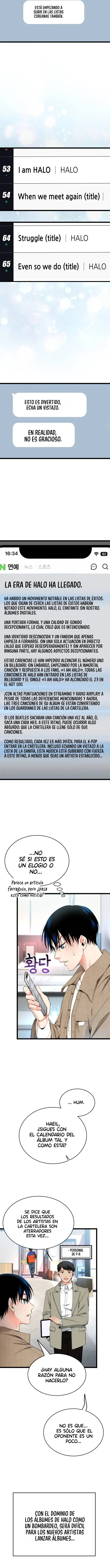 Página 15
