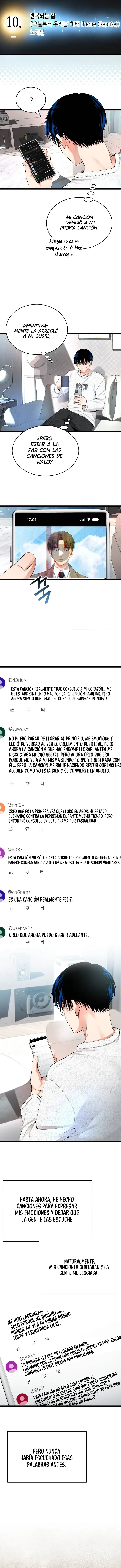 Página 11