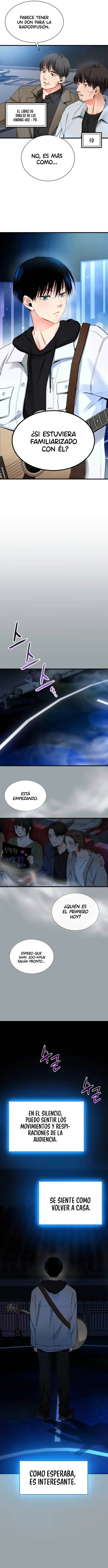 Página 5