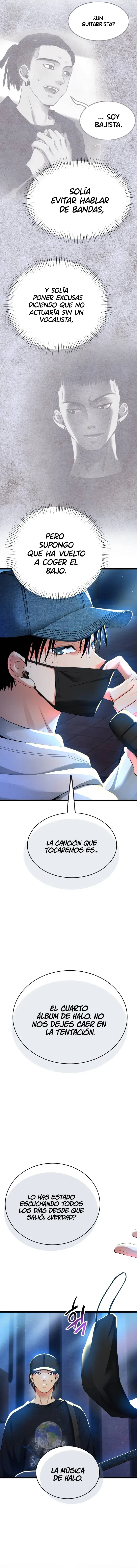 Página 18