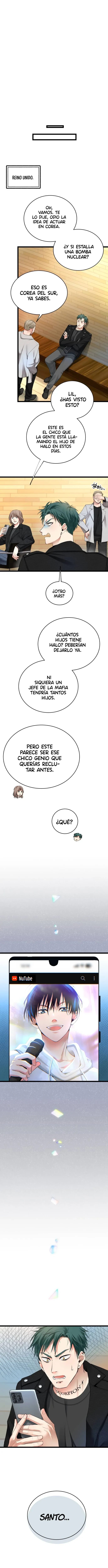 Página 2
