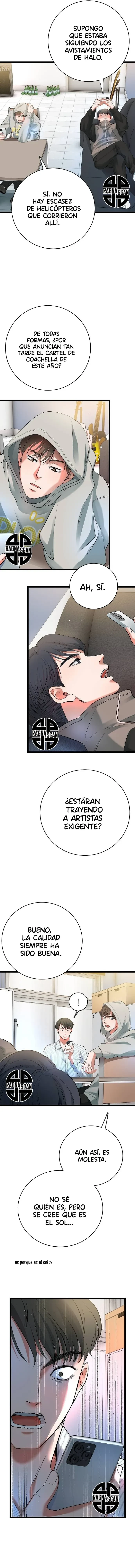Página 7