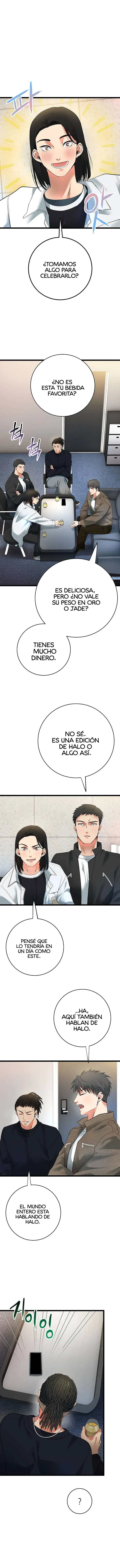 Página 17
