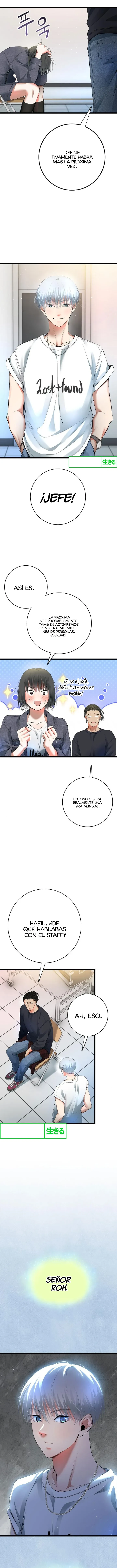 Página 18