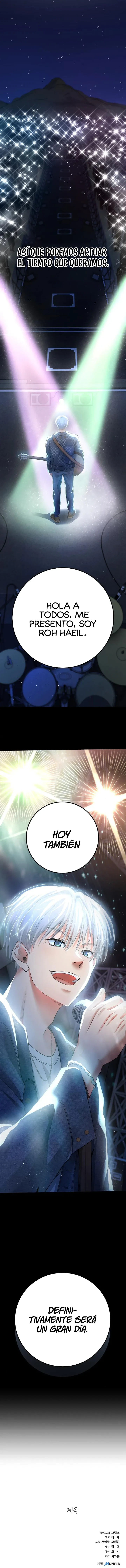 Página 20