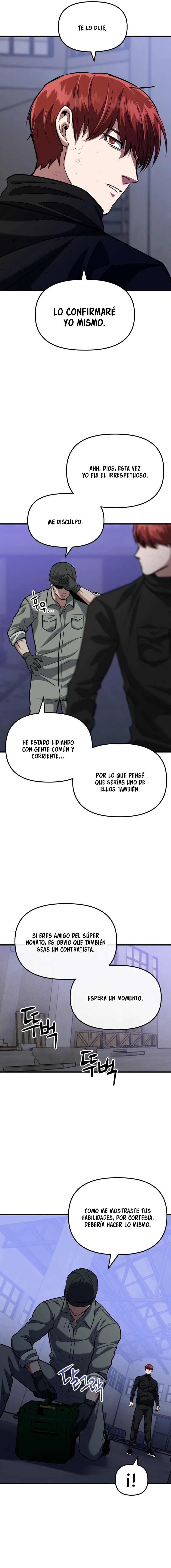 Página 25