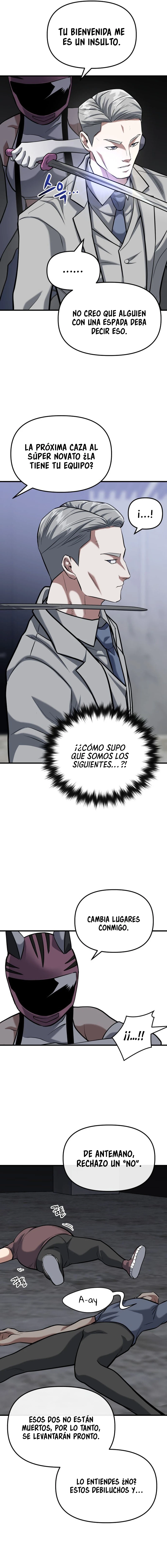 Página 22
