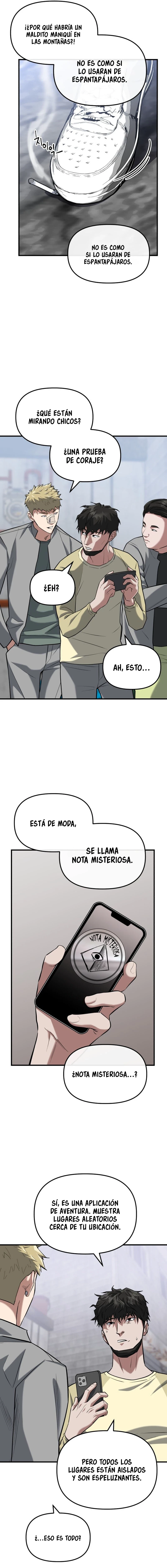 Página 5