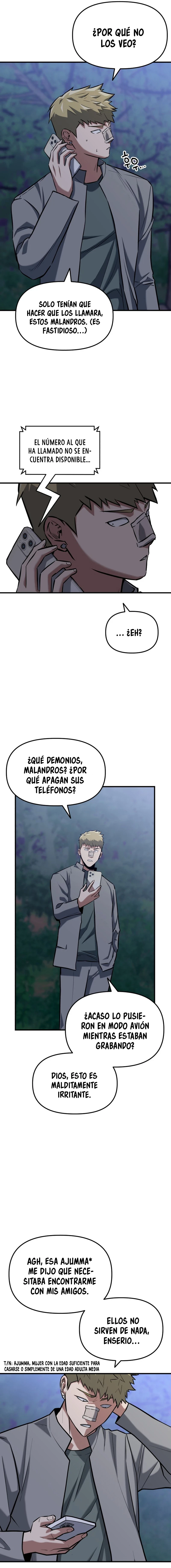 Página 9