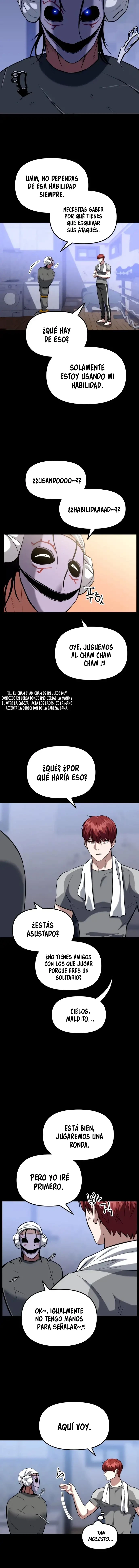 Página 13