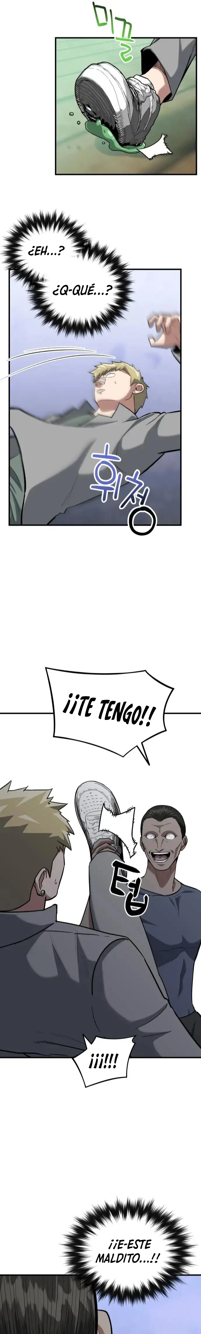 Página 22