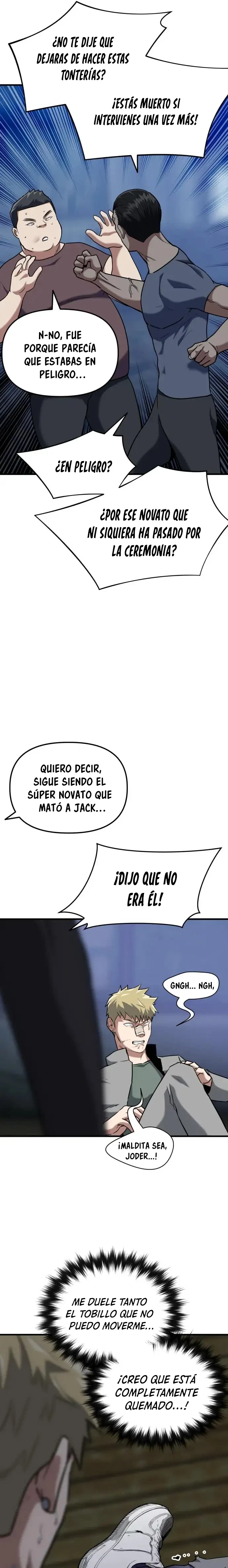 Página 22