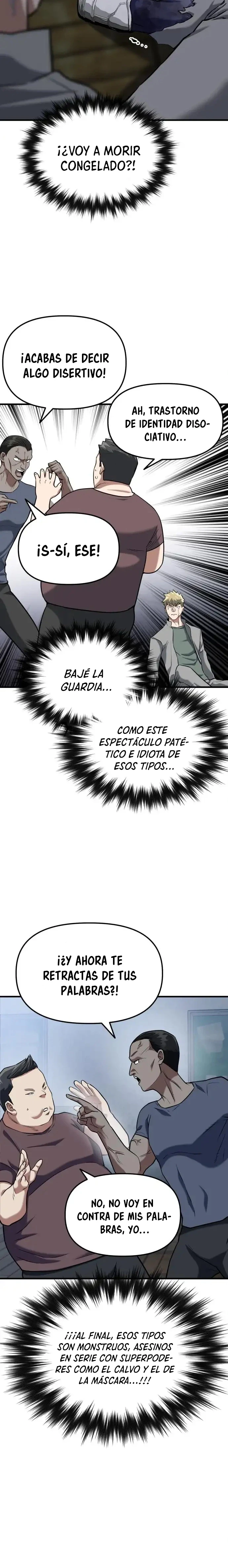 Página 23