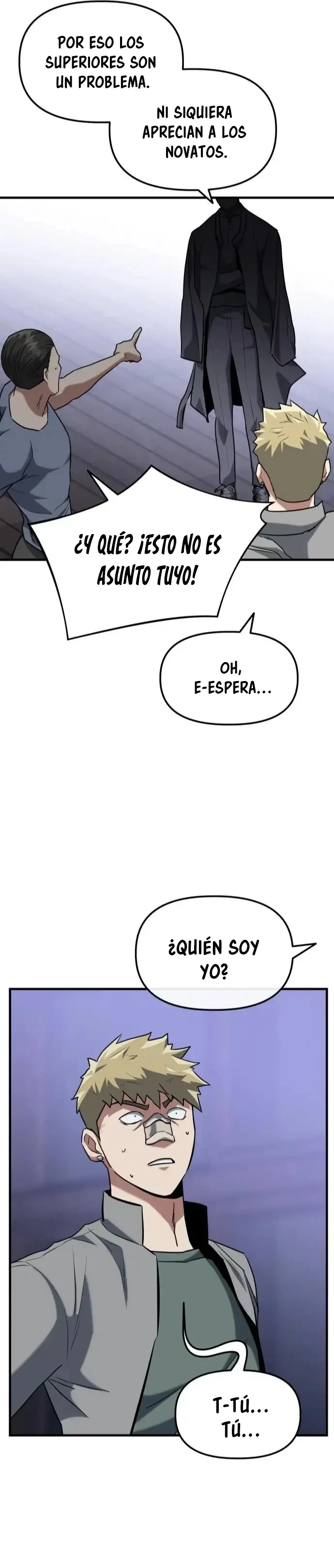 Página 38